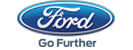 SÀI GÒN FORD